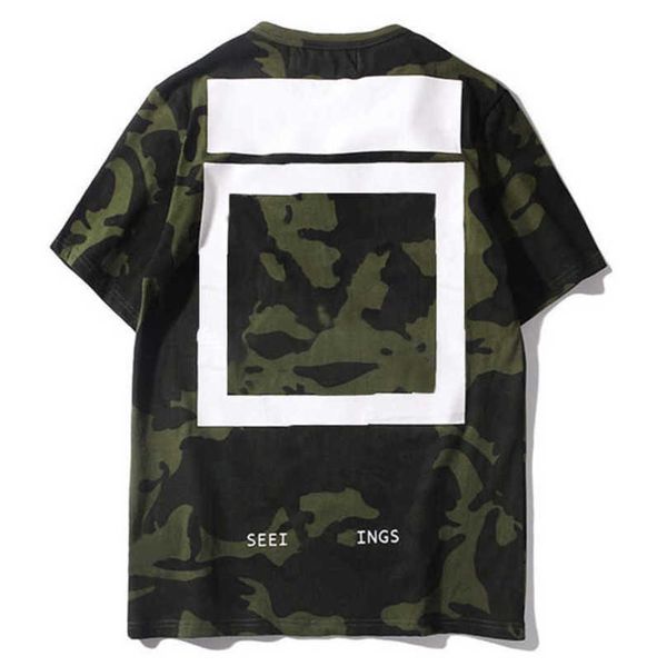 white luxury classics mens t shirt designer brand t-shirts casual summer tees women back arrow x print t-shirt couples sports tshirts hip ho, White;black
white luxury classics mens t shirt designer brand t-shirts casual summer tees women back arrow x print t-shirt couples sports tshirts hip ho, White;black