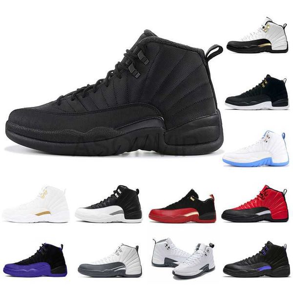 designer shoesuniversity red menens basketball shoes michigan 12s playoffs indigo ov black sport sneaker trainer fashion size 40-47 sandal
designer shoesuniversity red menens basketball shoes michigan 12s playoffs indigo ov black sport sneaker trainer fashion size 40-47 sandal