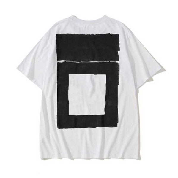 summer luxury offs mens t shirt religious oil paint women brand t-shirts back arrow x tshirt hip hop loose tees t-shirt short sleeve couple, White;black
summer luxury offs mens t shirt religious oil paint women brand t-shirts back arrow x tshirt hip hop loose tees t-shirt short sleeve couple, White;black