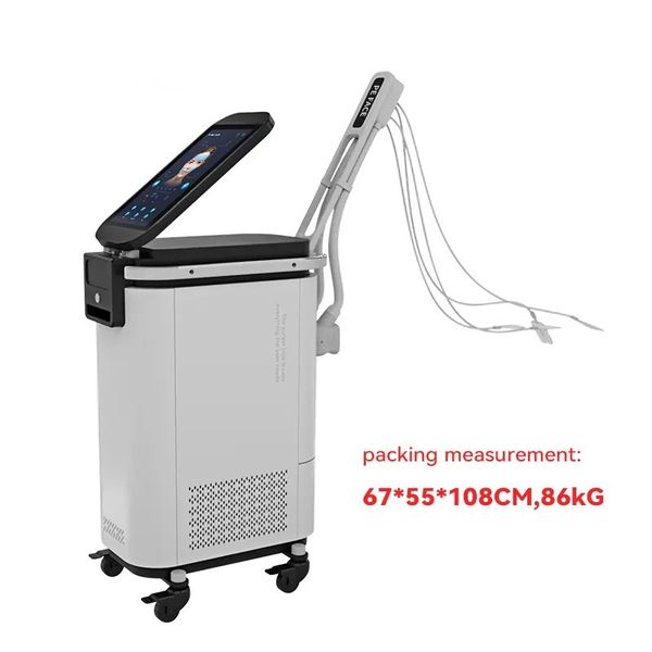 pe-face equipment increase face muscle high intensity magnetic machine non-invasive facial lifting skin tightening beauty salon instrument
pe-face equipment increase face muscle high intensity magnetic machine non-invasive facial lifting skin tightening beauty salon instrument