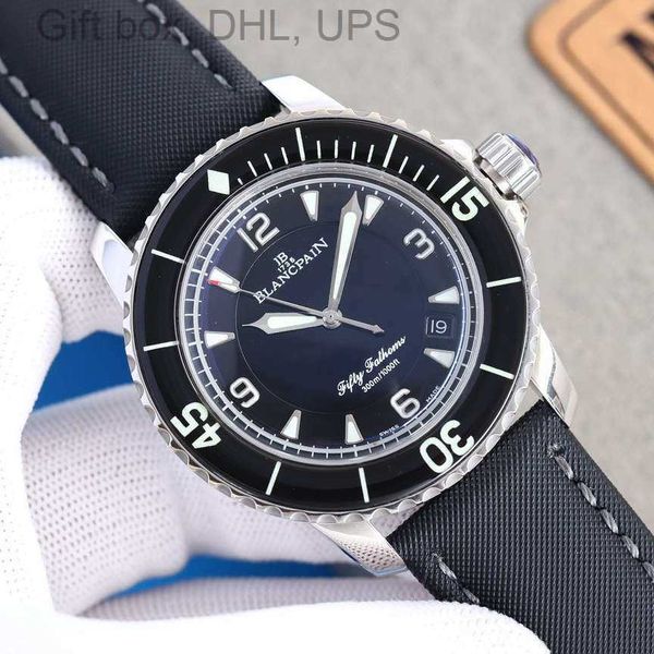 ceramic titanium watch baopo blancpain series men's automatic mechanical watches with light beauty luxury and noble temperament men, Slivery;golden
ceramic titanium watch baopo blancpain series men's automatic mechanical watches with light beauty luxury and noble temperament men, Slivery;golden