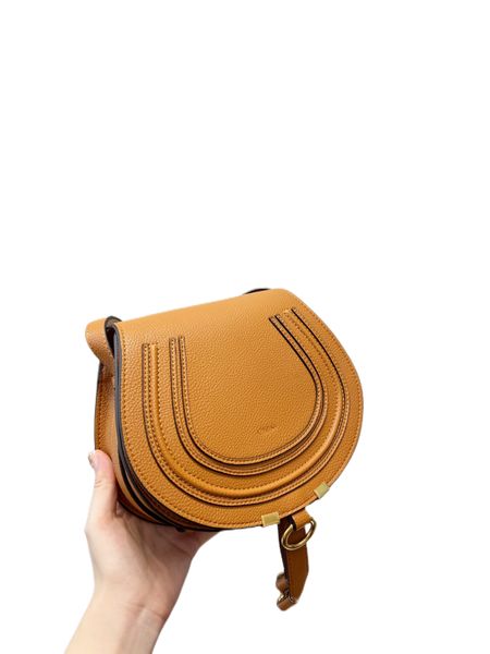 2023ss bag luxury brand messenger bags wholesale designers women genuine cowskin leather cloe mini marcie shoulder saddl
2023ss bag luxury brand messenger bags wholesale designers women genuine cowskin leather cloe mini marcie shoulder saddl