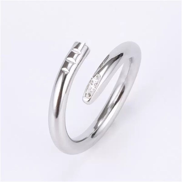 gold engagement rings carti designer jewelry woman man love band ring stones design screw couple lover silver gold rings wiht diamond weddin
gold engagement rings carti designer jewelry woman man love band ring stones design screw couple lover silver gold rings wiht diamond weddin