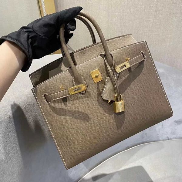 palm designer purse bag women's print bride's birkins bag large capacity tote wedding cowhide handbag women new trend 2m25
palm designer purse bag women's print bride's birkins bag large capacity tote wedding cowhide handbag women new trend 2m25