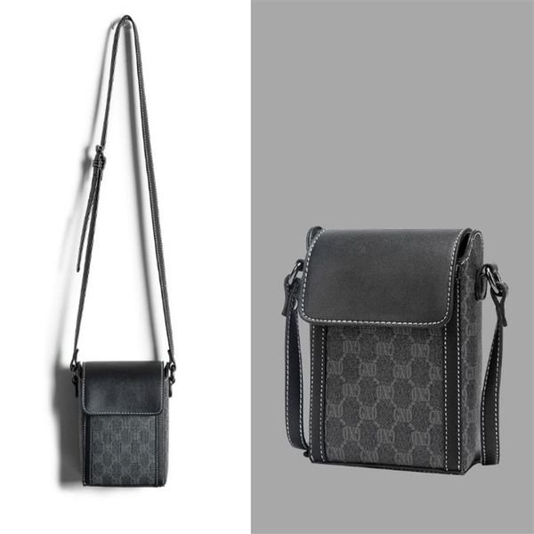 shoulder designer bags womens cross body bag leather card holder mens day packs coin purses shopping totes handbags clutch messeng296q
shoulder designer bags womens cross body bag leather card holder mens day packs coin purses shopping totes handbags clutch messeng296q