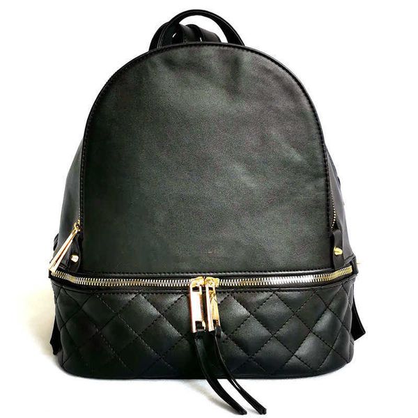 purses women's new backpack small single shoulder women's bag fashion pu leather black
purses women's new backpack small single shoulder women's bag fashion pu leather black