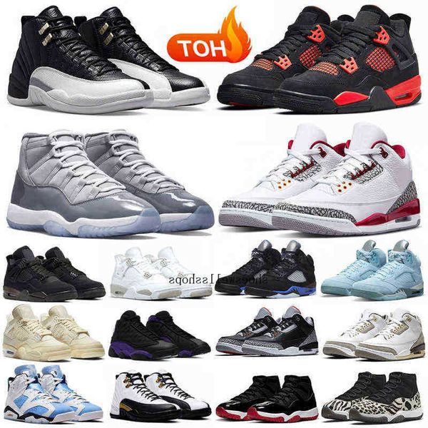 og boots men basketball shoes boots 4 4s white oreo black cat unc 6 6s cardinal red racer blue 11 11s bred playoffs 12 12s court purple 13
og boots men basketball shoes boots 4 4s white oreo black cat unc 6 6s cardinal red racer blue 11 11s bred playoffs 12 12s court purple 13