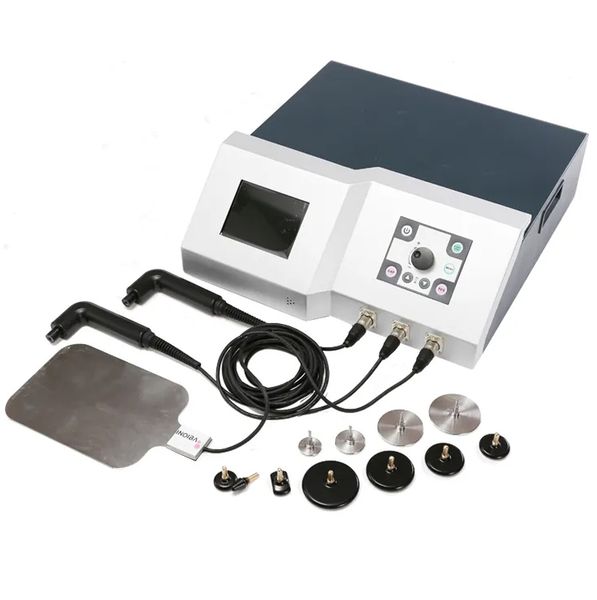 indiba deep beauty proionic body care system high frequency 448khz weight loss spain technology with ce approved
indiba deep beauty proionic body care system high frequency 448khz weight loss spain technology with ce approved