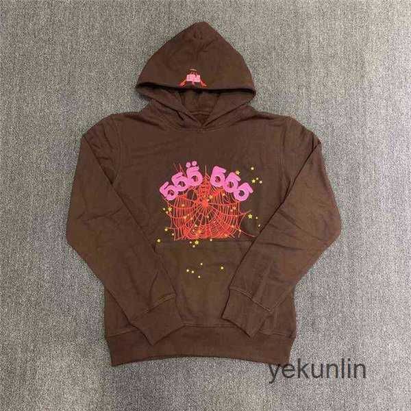 men's hoodies & sweatshirts red hoodie men women number puff pastry printing graphic web sweatshirts 11wdfr, Black
men's hoodies & sweatshirts red hoodie men women number puff pastry printing graphic web sweatshirts 11wdfr, Black
