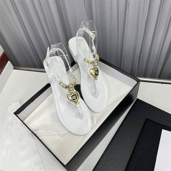 summer popular women's sandals 2023 fashion channel luxury brand business work leisure travel letter logo women's high heels men&#, Black
summer popular women's sandals 2023 fashion channel luxury brand business work leisure travel letter logo women's high heels men&#, Black