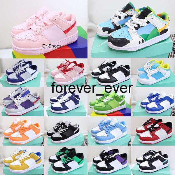 kids shoes sb dunks low sneakers designer chunky dunke youth baby toddler trainers retro black pink kid infants shoe white children boys, Black;white
kids shoes sb dunks low sneakers designer chunky dunke youth baby toddler trainers retro black pink kid infants shoe white children boys, Black;white