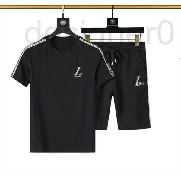 men's tracksuits popular 22ss new brand fashion sports suit designer beach letter pattern for men and women s19 5mw3, Gray
men's tracksuits popular 22ss new brand fashion sports suit designer beach letter pattern for men and women s19 5mw3, Gray