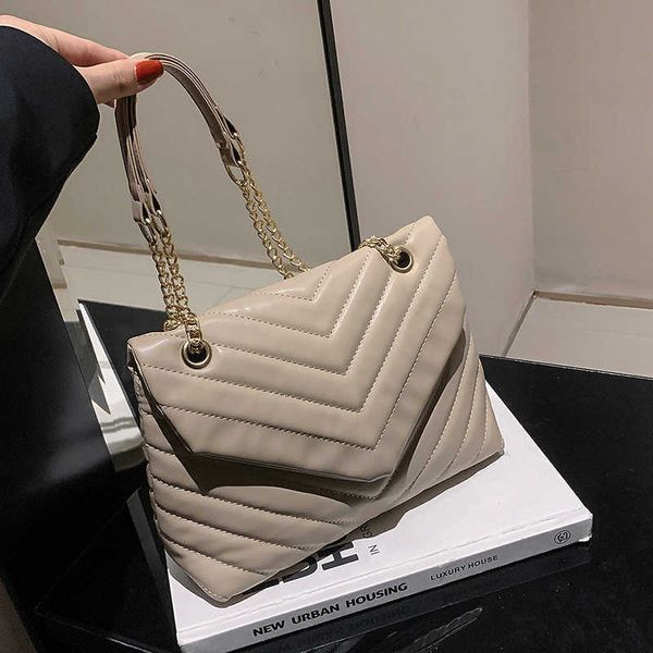 purses small bag autumn and winter versatile 2023 new fashion crossbody bag advanced sense portable small square bag
purses small bag autumn and winter versatile 2023 new fashion crossbody bag advanced sense portable small square bag