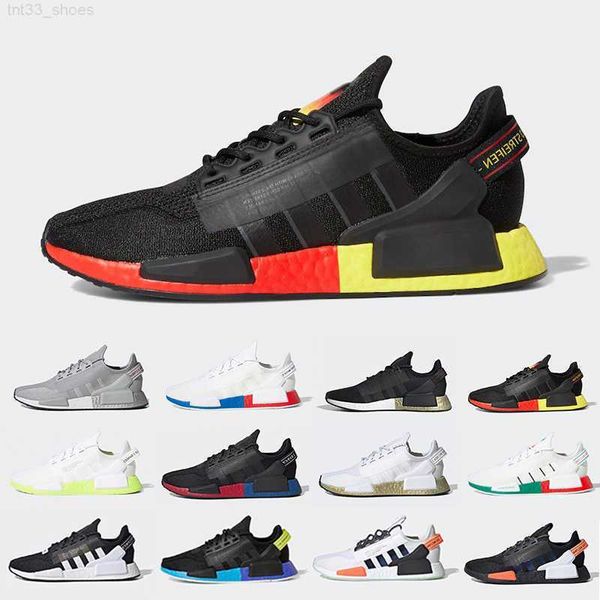 rio de janeiro dazzle camo r1 v2 mens running shoes core black white mexico city aqua tones munich men women trainers sports sneakers
rio de janeiro dazzle camo r1 v2 mens running shoes core black white mexico city aqua tones munich men women trainers sports sneakers