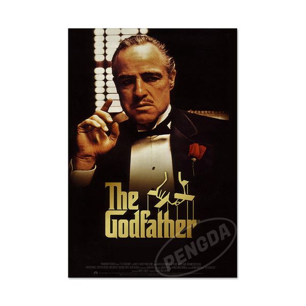 godfather of amazon's selling godfather, banksy art, surrealism art,character poster movie marlon brando canvas living room hanging pic
godfather of amazon's selling godfather, banksy art, surrealism art,character poster movie marlon brando canvas living room hanging pic