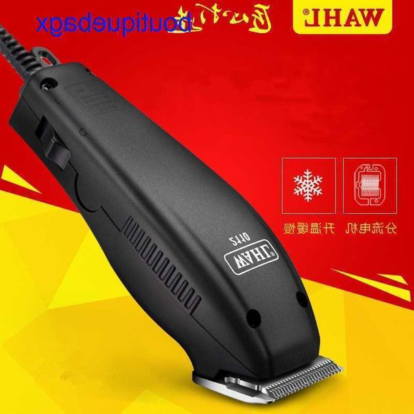original 9a hairdresser online store wall 2110 barber children's electric pusher professional ribbon shaver xn3l
original 9a hairdresser online store wall 2110 barber children's electric pusher professional ribbon shaver xn3l