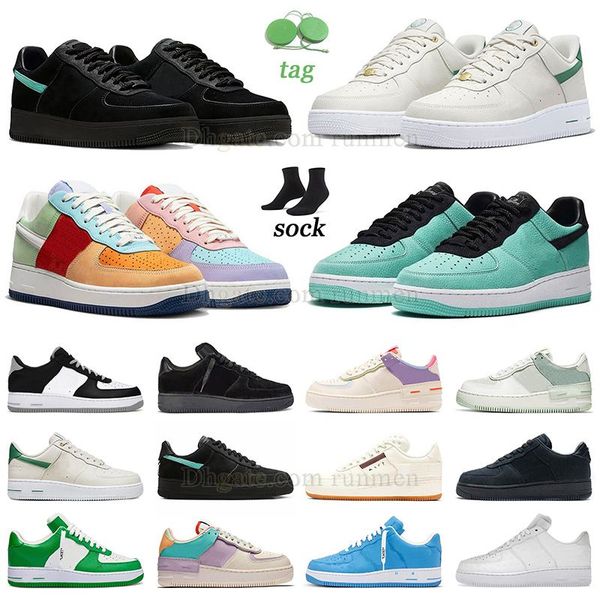 r casual shoes retro tiffany airforce 1 tiffany blue stussys black l white men women sneakers boricua 40th 07 green shadow pistachio frost t
r casual shoes retro tiffany airforce 1 tiffany blue stussys black l white men women sneakers boricua 40th 07 green shadow pistachio frost t
