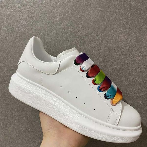 designer running shoes sports shoes foam shoes, womens shoes outdoor shoes mens shoes board type seven colors luxury velvet suede casual sho, Black
designer running shoes sports shoes foam shoes, womens shoes outdoor shoes mens shoes board type seven colors luxury velvet suede casual sho, Black