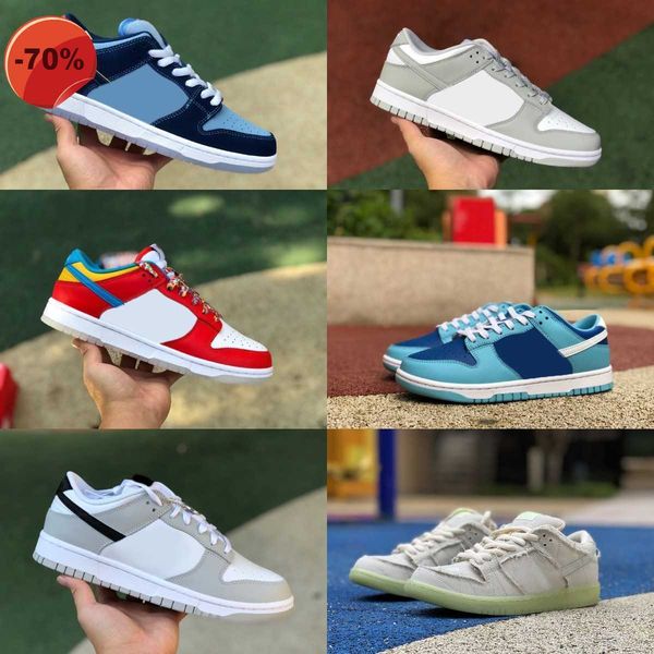 dunkes 2023 men women running shoes sb white black orange lobster be true michigan ceramic safari kumquat why so sad grey fog fruity pebbles
dunkes 2023 men women running shoes sb white black orange lobster be true michigan ceramic safari kumquat why so sad grey fog fruity pebbles
