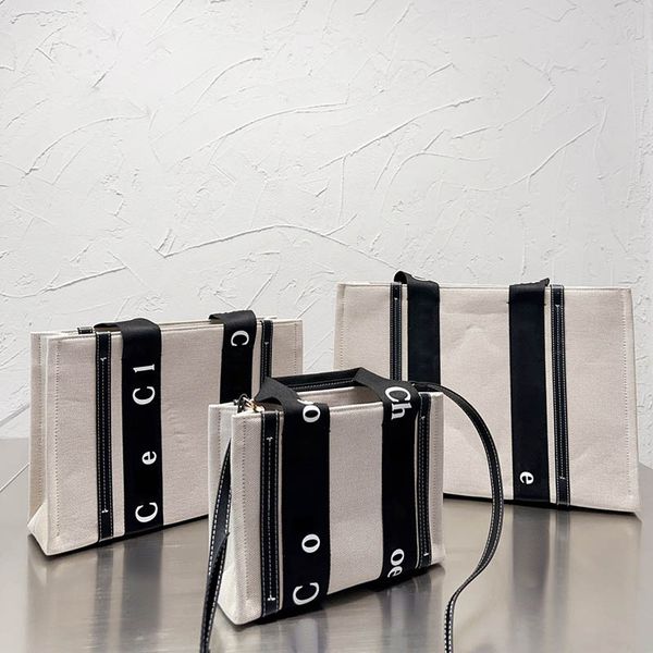 sell fashionable home big shopping bag man women large capacity canvas bag leisure beach handbag shoulder bags purses handbags 230318
sell fashionable home big shopping bag man women large capacity canvas bag leisure beach handbag shoulder bags purses handbags 230318