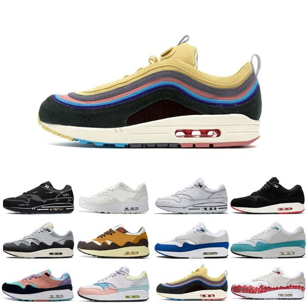 running shoes 87 men women 1 sports sneakers white patta black gum schematic bred iridescent patch elephant unc ts baroque brown womens mens
running shoes 87 men women 1 sports sneakers white patta black gum schematic bred iridescent patch elephant unc ts baroque brown womens mens