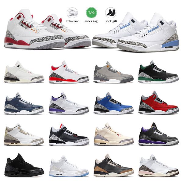 men basketball shoes sports running sneakers unc cardinal red dark iris white cement reimagined cool grey pine green a ma maniere womens tra
men basketball shoes sports running sneakers unc cardinal red dark iris white cement reimagined cool grey pine green a ma maniere womens tra