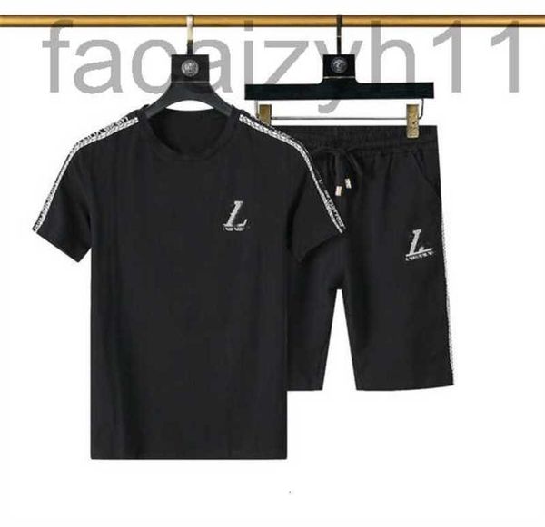designer 22 new brand fashion men's tracksuits sports suit beach letter pattern for men and women tezg, Gray
designer 22 new brand fashion men's tracksuits sports suit beach letter pattern for men and women tezg, Gray