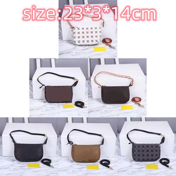 designer leather women handbag bag messenger purse shoulder tote classic flowers date code serial number patterns
designer leather women handbag bag messenger purse shoulder tote classic flowers date code serial number patterns