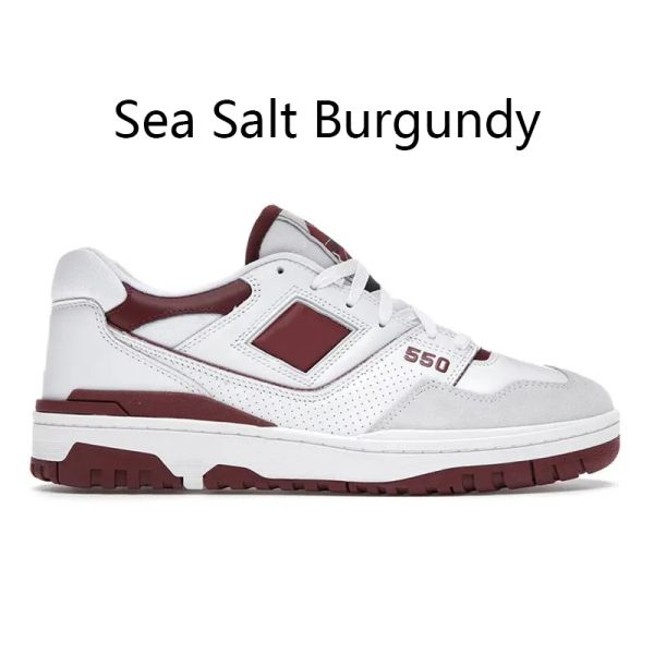 new running shoes nb n550 550s rich paul sea salt black white green grey silver syracuse cream black unc bb550 550 designer trainer spor zyw
new running shoes nb n550 550s rich paul sea salt black white green grey silver syracuse cream black unc bb550 550 designer trainer spor zyw