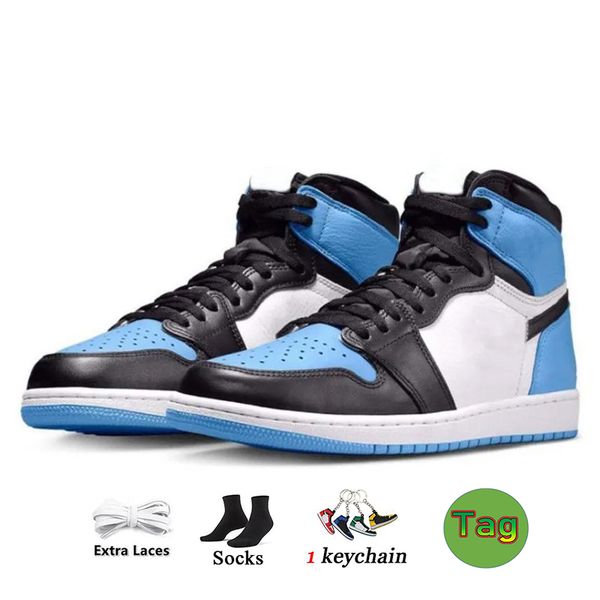 designer jumpman 1 mid high 1s shoes split space jam phantom women washed pink black dark mocha palomino basketball sports sneakers th0y
designer jumpman 1 mid high 1s shoes split space jam phantom women washed pink black dark mocha palomino basketball sports sneakers th0y