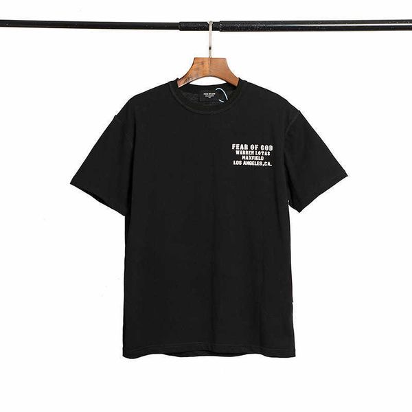 essentialls t shirt for men women sport tshirt fashion brand letter short sleeve loose street fashion men fashion women casual short sleeve, White;black
essentialls t shirt for men women sport tshirt fashion brand letter short sleeve loose street fashion men fashion women casual short sleeve, White;black