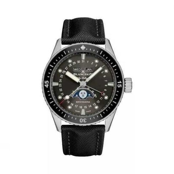 watch watch swiss bopper multifunctional men's moonlight canvas belt mondphasen automatic machine watch 5054-1110-b52a 9ogl, Slivery;golden
watch watch swiss bopper multifunctional men's moonlight canvas belt mondphasen automatic machine watch 5054-1110-b52a 9ogl, Slivery;golden