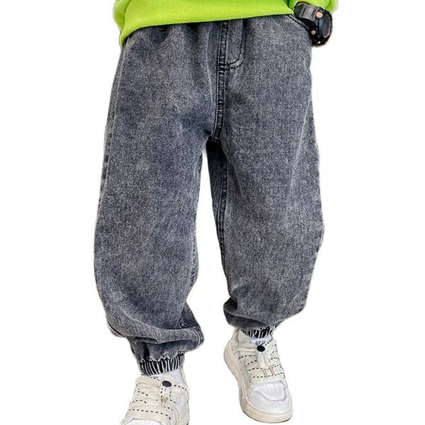 jeans jeans for boys patchwork boy jeans casual style jeans kids spring autumn kids girl clothes 6 8 10 12 14 230322, Blue
jeans jeans for boys patchwork boy jeans casual style jeans kids spring autumn kids girl clothes 6 8 10 12 14 230322, Blue