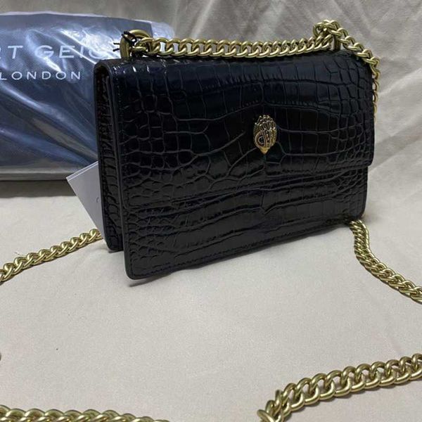 bags latest shoulder women kurt geiger designer bag british eagle head handbag black cowhide wallet shoulder crossbody chain small square g8
bags latest shoulder women kurt geiger designer bag british eagle head handbag black cowhide wallet shoulder crossbody chain small square g8