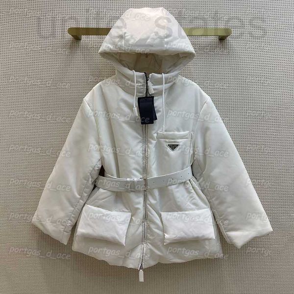 women's plus size outerwear & coats popularhooded womens jacket coat fashion cotton padded vintage white black winter warm jackets tzu9
women's plus size outerwear & coats popularhooded womens jacket coat fashion cotton padded vintage white black winter warm jackets tzu9