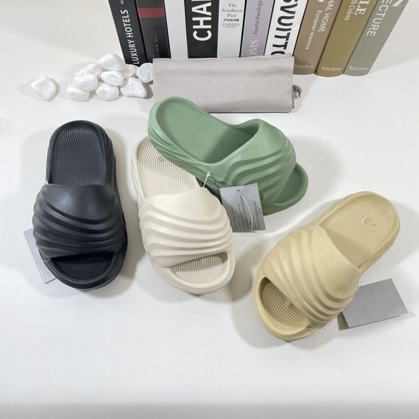 mens rubber slippers designer sandal pool beach pillow slides sliders shoes thick bottom summer beach outdoor mule paris wide flat flip flop, Black
mens rubber slippers designer sandal pool beach pillow slides sliders shoes thick bottom summer beach outdoor mule paris wide flat flip flop, Black