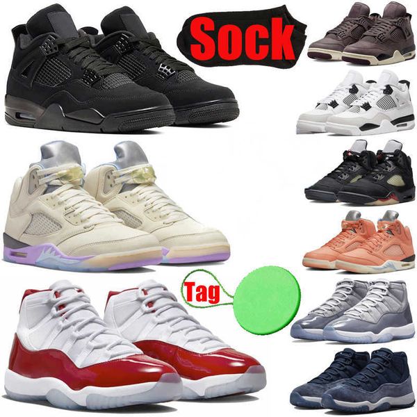 jumpman 4s cherry 4 5 11 basketball shoes for mens womens 5s 11s military black cats canvas cool grey a ma maniere sail off noir
jumpman 4s cherry 4 5 11 basketball shoes for mens womens 5s 11s military black cats canvas cool grey a ma maniere sail off noir