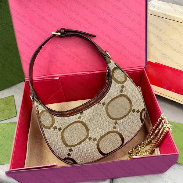 designer tote bag fashion underarm bags for women hobo designer handbag half moon women leather canvas shopping clutch wallet purse
designer tote bag fashion underarm bags for women hobo designer handbag half moon women leather canvas shopping clutch wallet purse