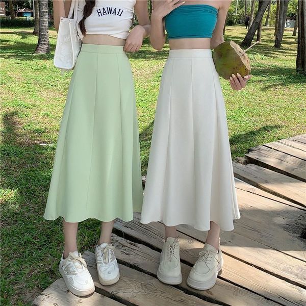skirts pink black modest flowy long maxi skirts high waisted egirl flared clothes a line midi harajuku basic plain chiffon mujer faldas 2303
skirts pink black modest flowy long maxi skirts high waisted egirl flared clothes a line midi harajuku basic plain chiffon mujer faldas 2303