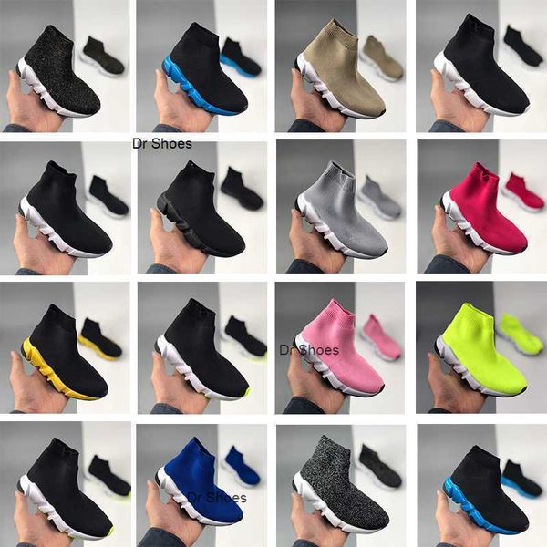 toddler shoe paris speed triple-s shoes vintage boy girl youth childrens casual sneakers black white red socks boots platform stretch knit
toddler shoe paris speed triple-s shoes vintage boy girl youth childrens casual sneakers black white red socks boots platform stretch knit