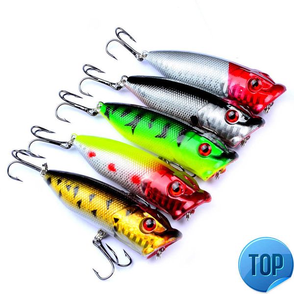 1 pcs hard fishing bait 11g 7.3cm sinking bait vibrating rattan hook wiggler deep diving sinking marine artificial plastic bait
1 pcs hard fishing bait 11g 7.3cm sinking bait vibrating rattan hook wiggler deep diving sinking marine artificial plastic bait