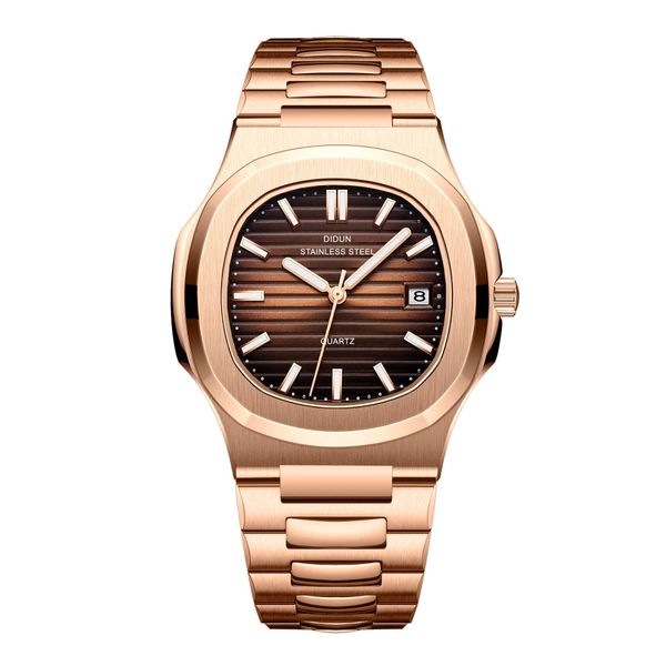 men's men petaks women nautilus watch philipees luxury 5711 mechanical fashion sports waterproof square bhvd, Slivery;black
men's men petaks women nautilus watch philipees luxury 5711 mechanical fashion sports waterproof square bhvd, Slivery;black