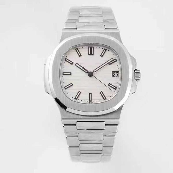 men women watch with luxury mechanical square nautilus petaks philipees nfactory 3k grenade popular online celebrity pp324 movement refined, Slivery;black
men women watch with luxury mechanical square nautilus petaks philipees nfactory 3k grenade popular online celebrity pp324 movement refined, Slivery;black