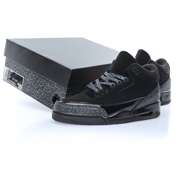 basketball shoes jumpman 3 retro black cat og designer women sneakers with original box
basketball shoes jumpman 3 retro black cat og designer women sneakers with original box