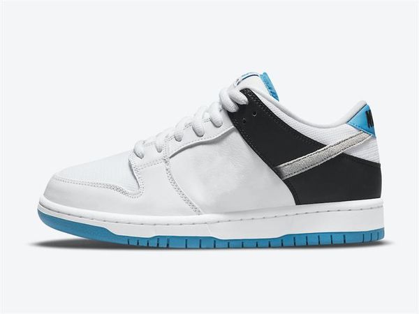 basketball shoes high prm sb qs casual running shoes mens laser blue color skates company outdoor sports sneakers ship with box size us5.5-1
basketball shoes high prm sb qs casual running shoes mens laser blue color skates company outdoor sports sneakers ship with box size us5.5-1