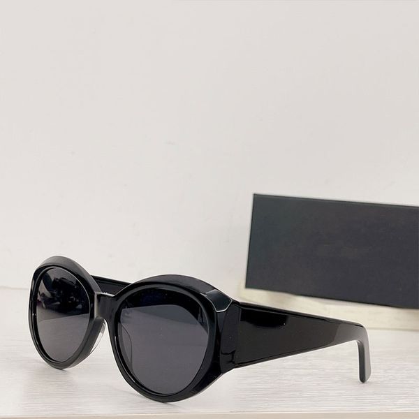 designer men and women sunglass sunglasses trendy bb0267s quality luxury uv protection retro style with box 0267, White;black
designer men and women sunglass sunglasses trendy bb0267s quality luxury uv protection retro style with box 0267, White;black