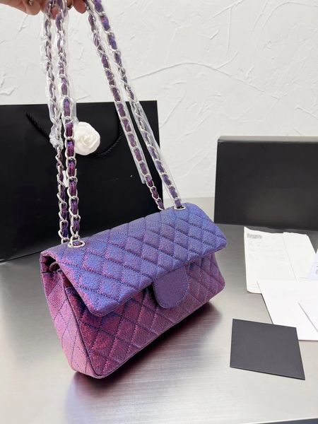 designer brand bag fashion casual women's crossbody bag cowhide craft simple and elegant portable
designer brand bag fashion casual women's crossbody bag cowhide craft simple and elegant portable