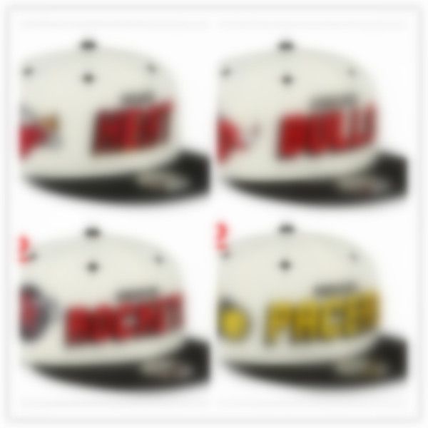 2023 fashion basketball snapback good quality sun caps all teams for men women football hats hip hop sports hat mix order h2-3.22, Blue;gray
2023 fashion basketball snapback good quality sun caps all teams for men women football hats hip hop sports hat mix order h2-3.22, Blue;gray