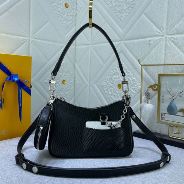 bags designer women bag inall categories crossbody bags handbags chains wallet black m20998 shoulder bag white m20999 epi leather belt mirro
bags designer women bag inall categories crossbody bags handbags chains wallet black m20998 shoulder bag white m20999 epi leather belt mirro