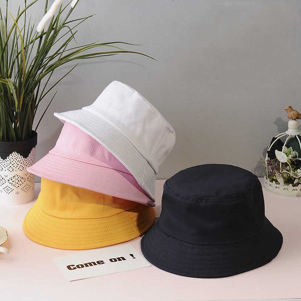 wide brim hats new cotton black white bucket hat women sun hats for kids hip hop outdoor trip caps men beach sun protect fishing bonnet aa23, Blue;gray
wide brim hats new cotton black white bucket hat women sun hats for kids hip hop outdoor trip caps men beach sun protect fishing bonnet aa23, Blue;gray